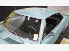 Thumbnail Photo 11 for 1965 Chevrolet Corvair